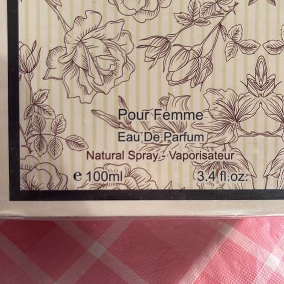 🎈SALE🎈🎀#22.MAKEUP BUNDLE🎀 - Picture 7 of 11